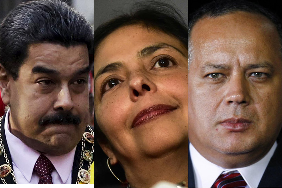 Maduro-delcy-cabello-980