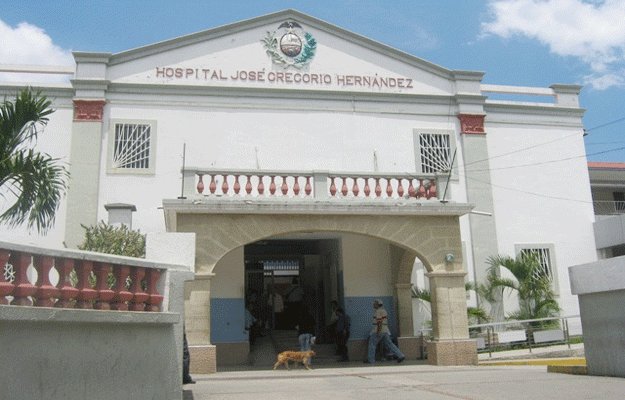 hospital_trujillo