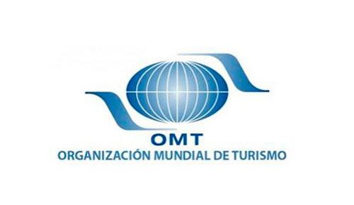 Manual De La Omt Introduccion Al Turismo