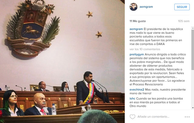 PuntaDePiedra - Gobierno de Nicolas Maduro. - Página 25 Carlos-Aem-Flores-31