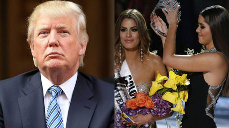 Donald-Trump-Miss-Universo-FotoEFEAFP_NACIMA20151221_0042_6
