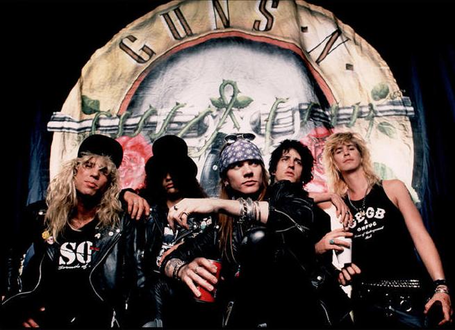 guns_n_roses1