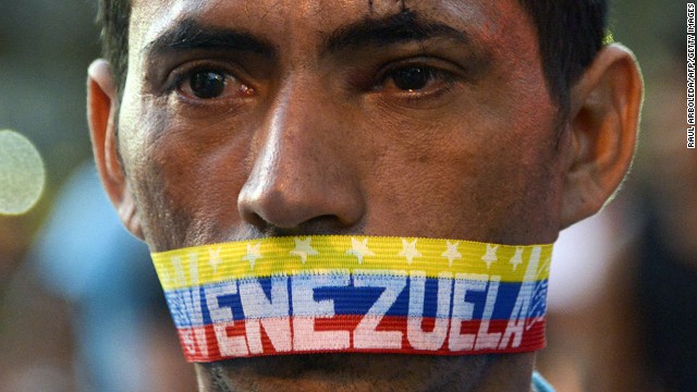 Resultado de imagen para Dialogo Gobierno-Oposicion Venezuela noviembre 2016