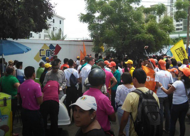 marcha-anzoategui