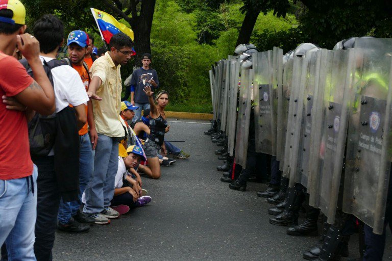 marcha-autopista-768x512