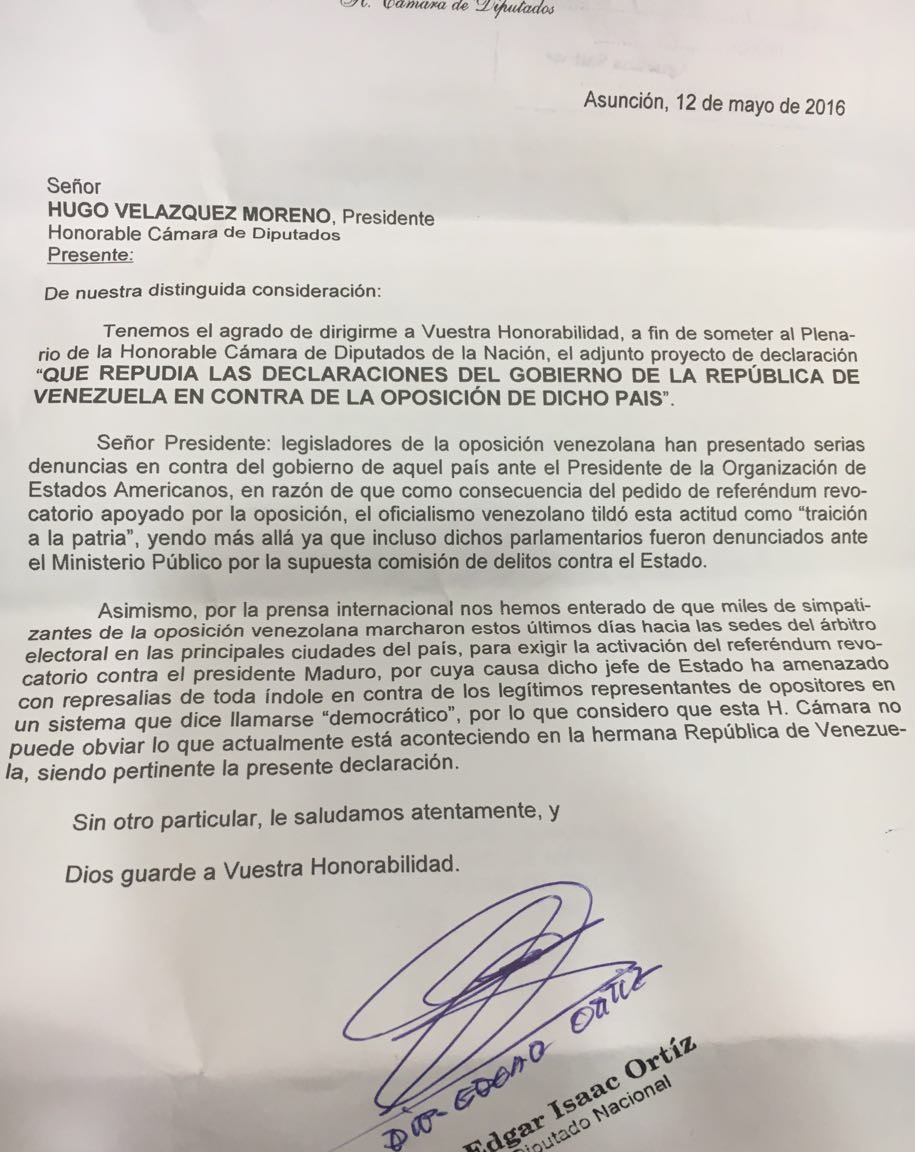 declaracion-congreso-paraguay-1