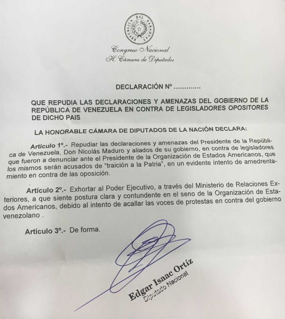 declaracion-congreso-paraguay-2