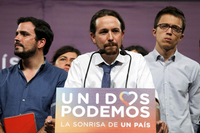 NOTICIA DE VENEZUELA  - Página 34 Podemos-elecciones2016-2