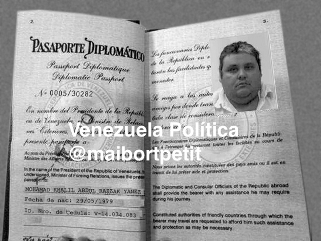 NOTICIA DE VENEZUELA  - Página 50 Pasaporte-hamudi