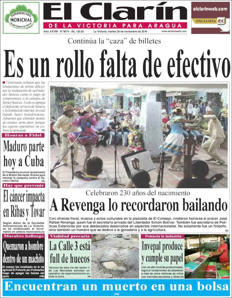 ve_clarin_aragua.750