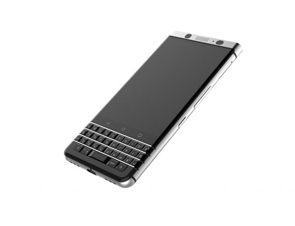 Resultado de imagen para nuevo blackberry