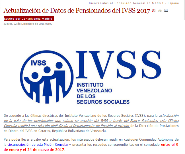 https://www.lapatilla.com/site/wp-content/uploads/2017/01-10/ivss-consulado-fe-de-vida.png