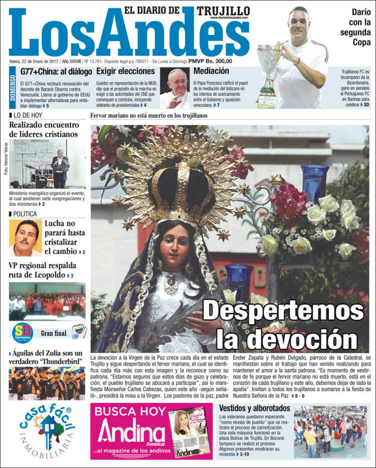 diario_andes.750