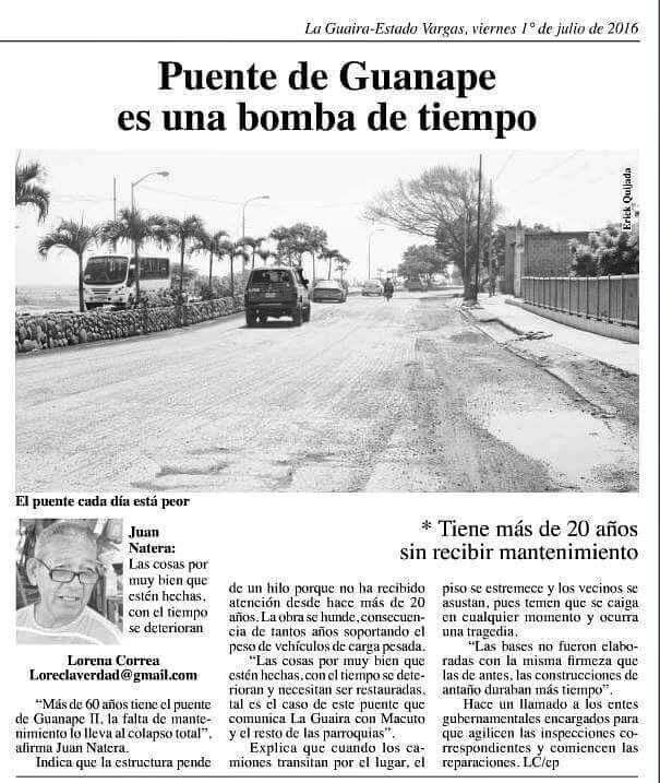 LaVerdadGuanape