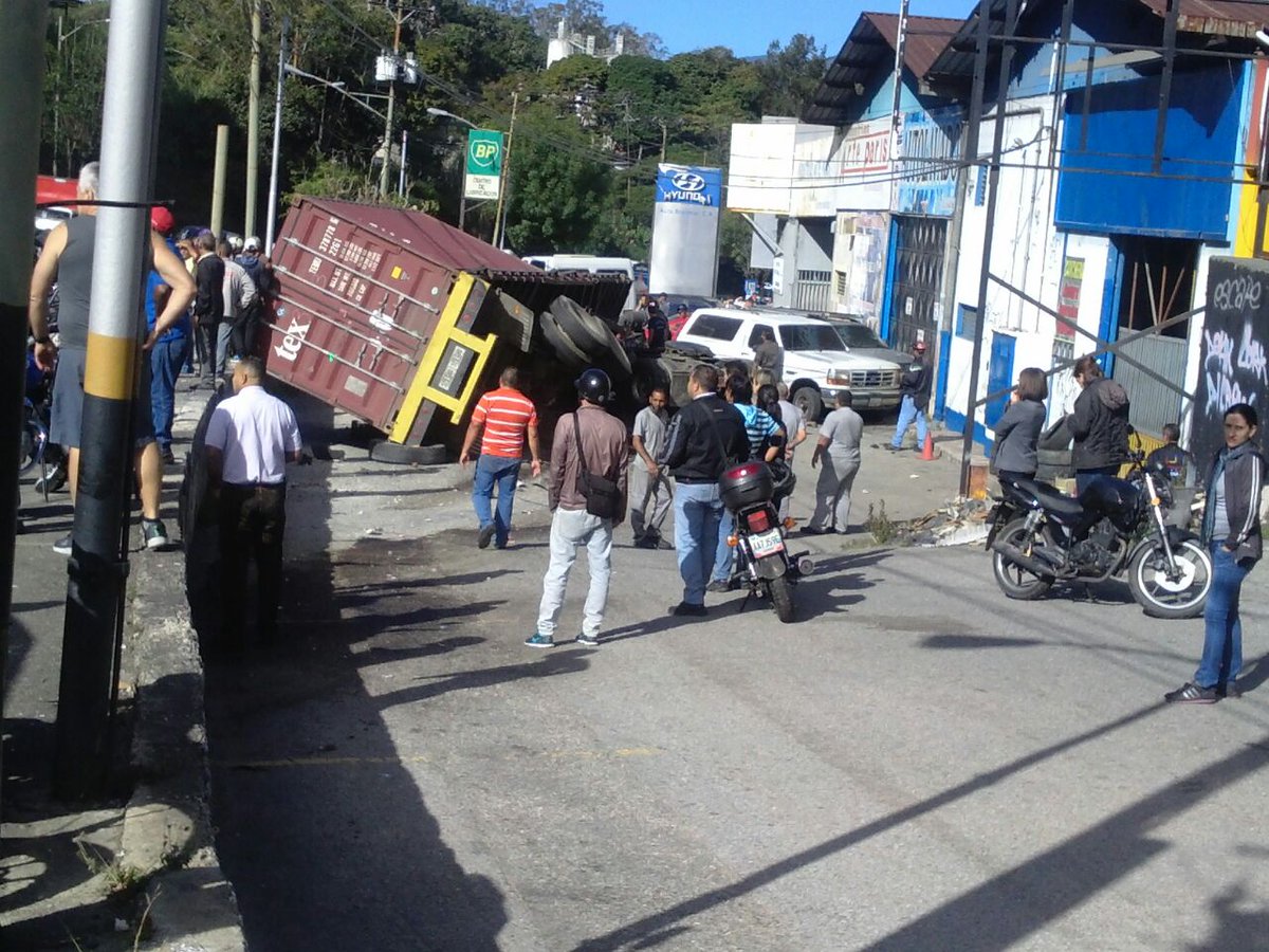 accidente-camion.jpg