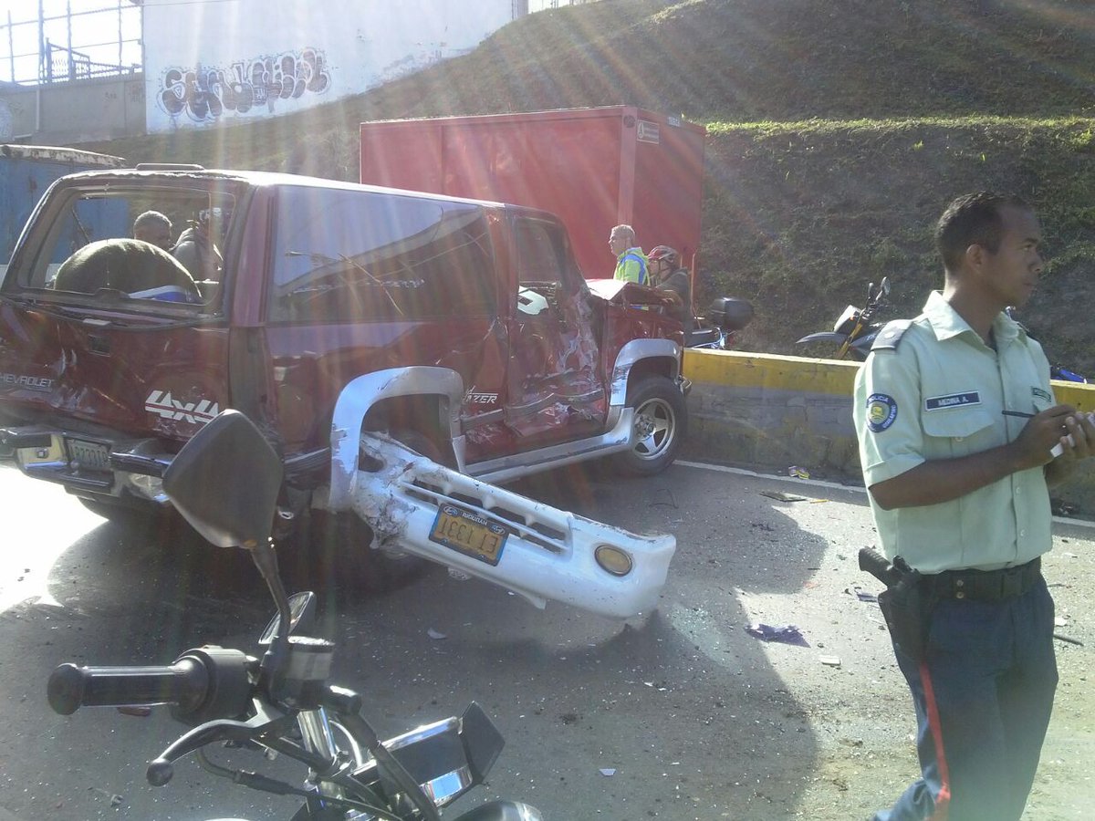 accidente-camion2.jpg