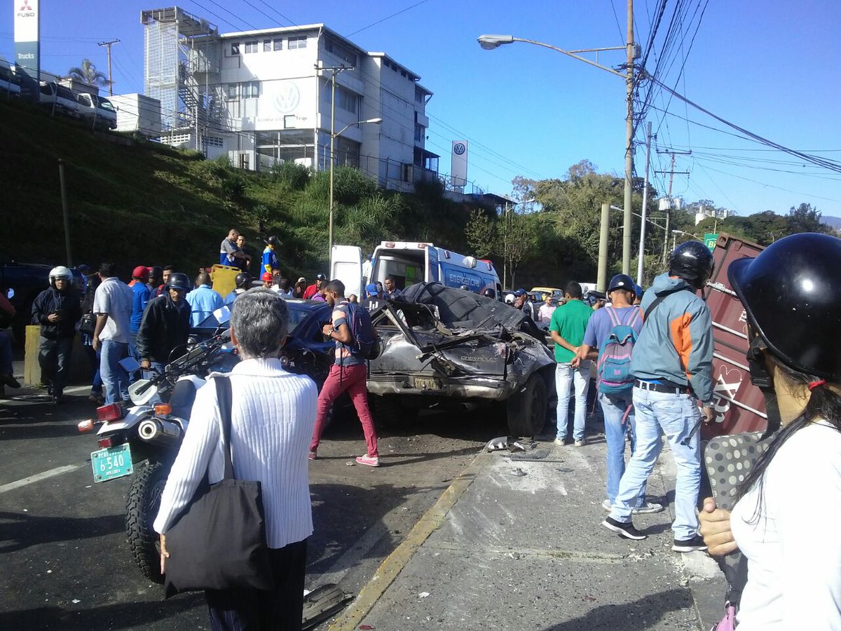 accidente-camion3.jpg