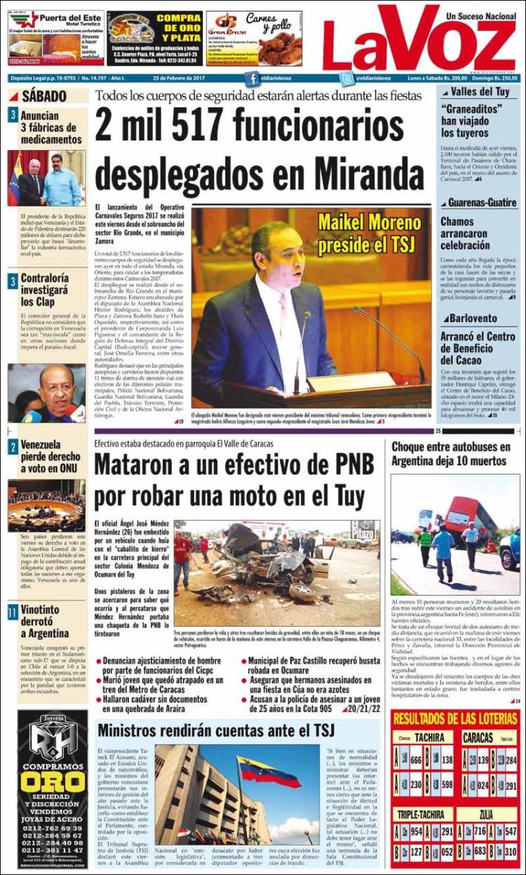 ve_diario_voz.750