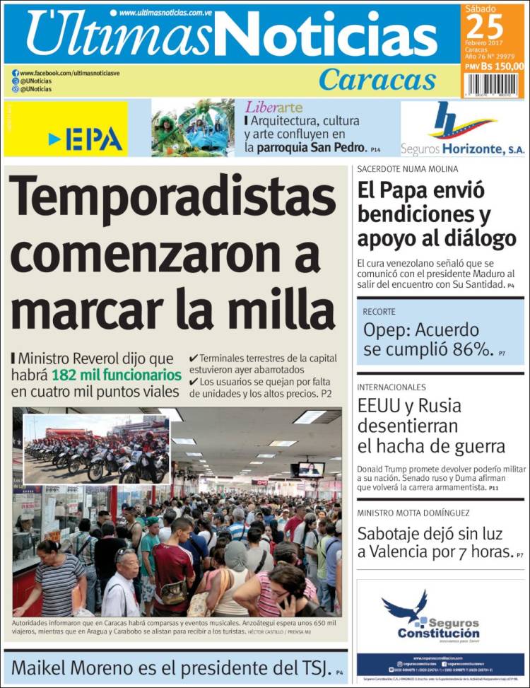 ve_ultimasnoticias.750