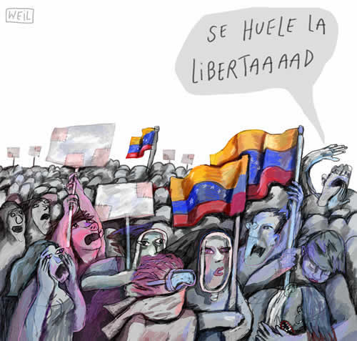 0514weil