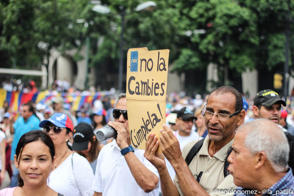 marcha cne (16)