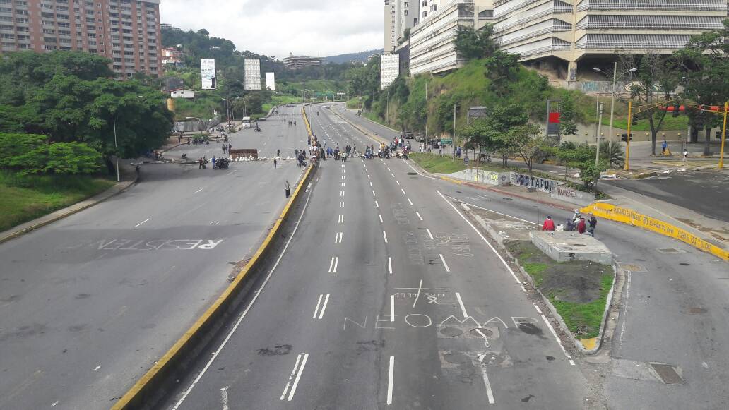 Paro-Caracas-11.jpeg