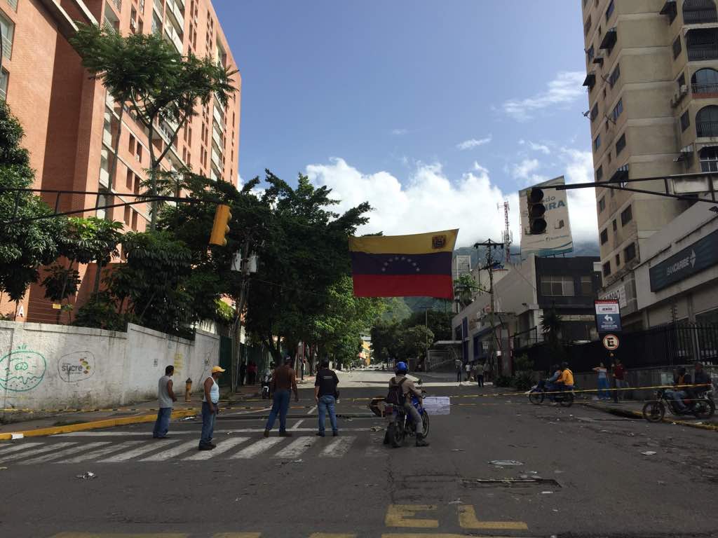 Paro-Caracas-13.jpeg