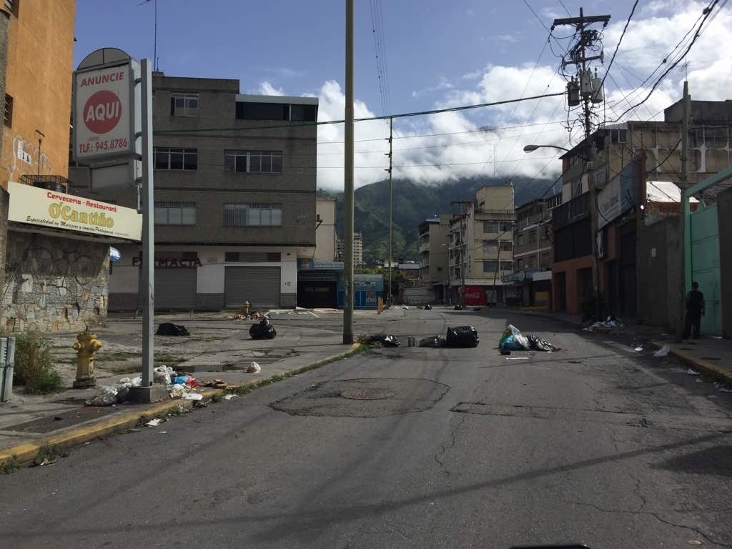 Paro-Caracas-15.jpeg