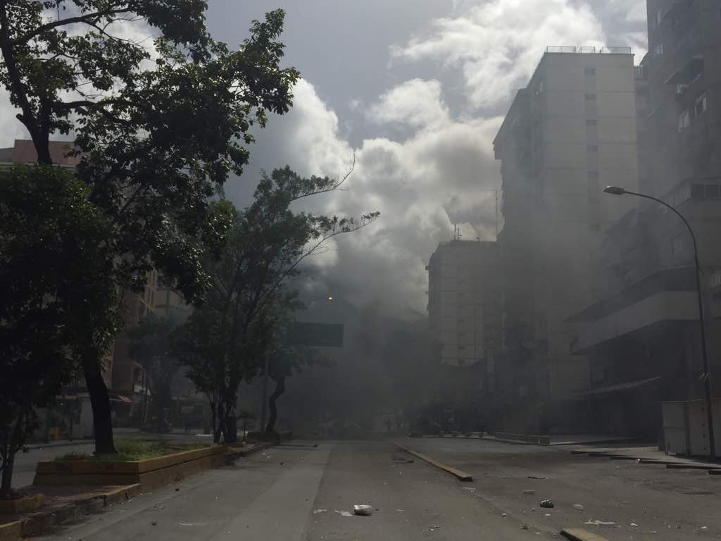 Paro-Caracas-20.jpeg