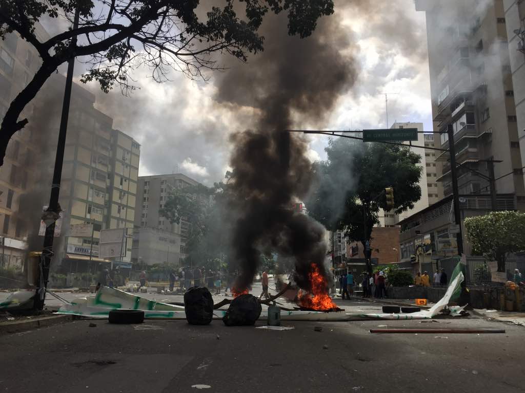 Paro-Caracas-22.jpeg