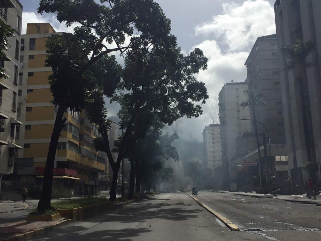 Paro-Caracas-24.jpeg