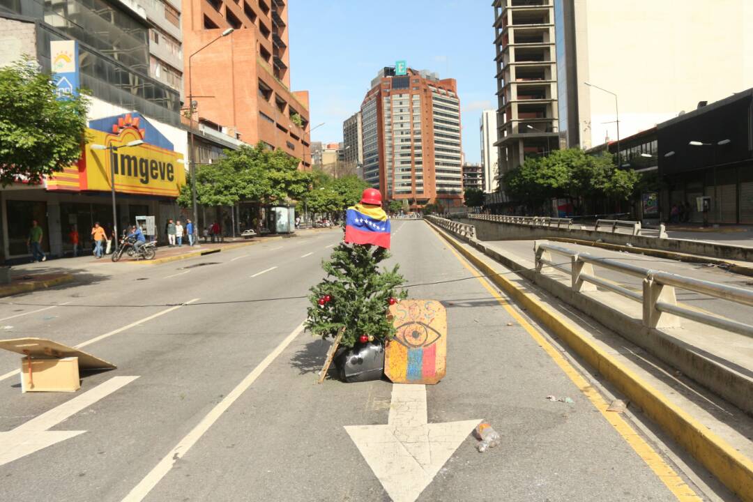 Paro-Caracas-5.jpeg