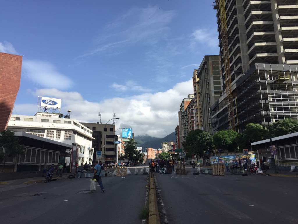 Paro-Caracas-7.jpeg