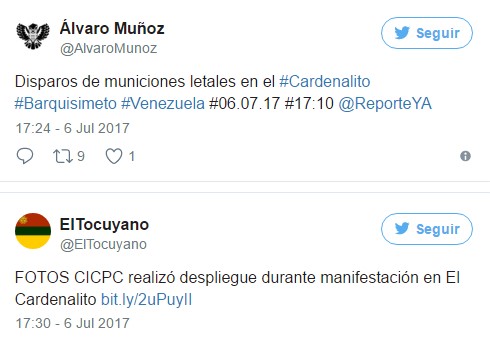 NOTICIA DE VENEZUELA  - Página 64 Screenshot_2-3