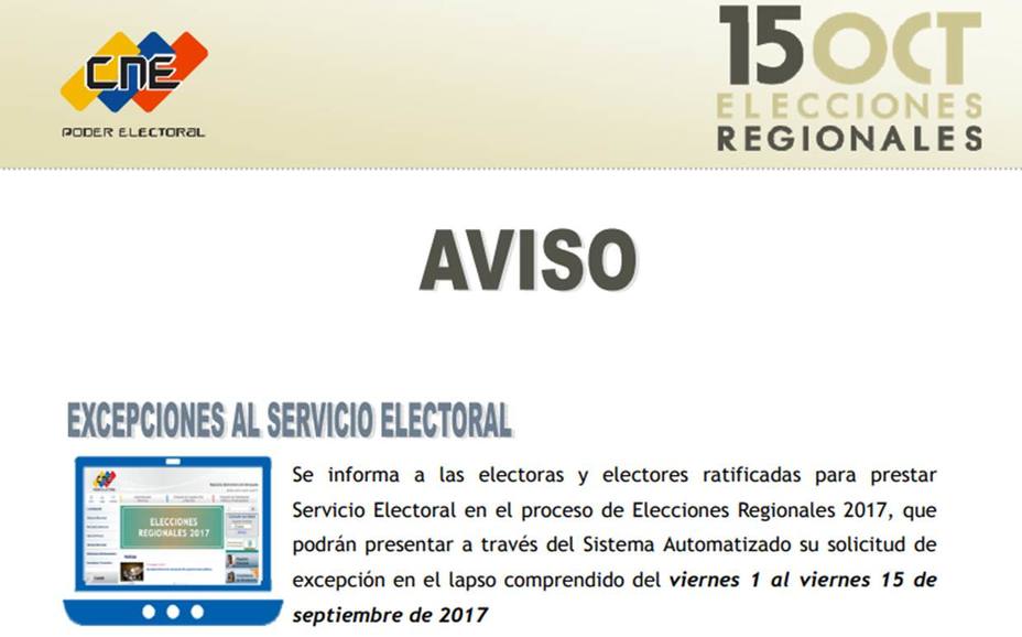 elecciones_regionales_cne