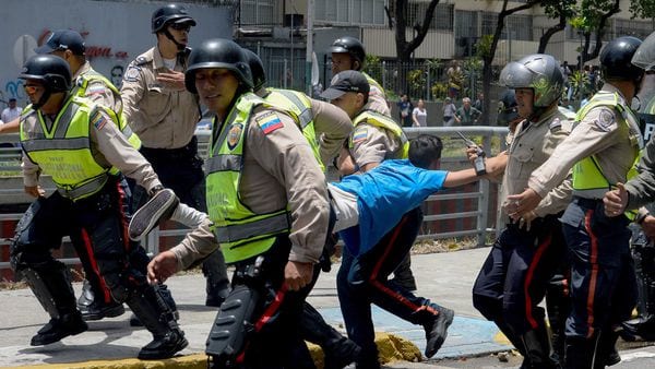 represion-venezuela-destacada-1