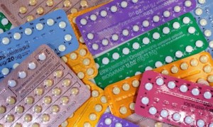 Francia suspende la venta de una píldora usada como anticonceptivo