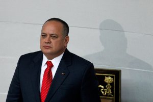 Causa R solicita investigar a diputados Cabello y Carreño por presunta corrupción