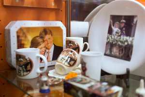 Holanda rinde homenaje a la reina Beatriz y espera al futuro rey y su esposa (Fotos)