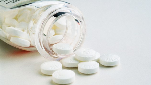 Tomar aspirina aumenta 20% las posibilidades de supervivencia al cáncer