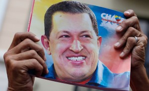 Cuba le dijo a Brasil que solo un milagro hará que Chávez se recupere para juramentarse