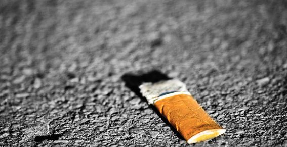 Cinco preguntas sobre el cigarro en el Día Mundial Sin Tabaco