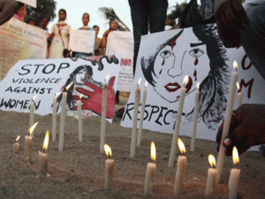 Abogados se niegan a defender a sospechosos de violación de estudiante india