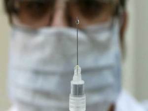 Enfermera checa es acusada de envenenar a seis pacientes con potasio