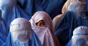Obama: Afganistán no puede prosperar si no da oportunidades a las mujeres