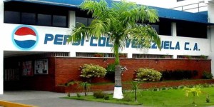 Anuncio de expropiación de la agencia de Pepsi-Cola en Catia La Mar no tiene justificación legal