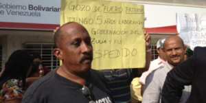 CNP condena despido masivo de periodistas de la Gobernación del Zulia