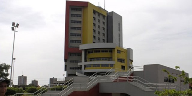 Universidad-del-Zulia