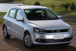 Brasil pide revisar 400.000 vehículos de Volkswagen