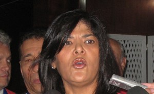 Colegio de Abogados exige una fe de vida de Chávez y la designación de junta médica